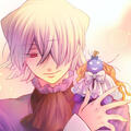 Xerxes Break Xerxes Break