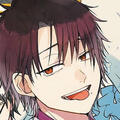 Takahashi Akira