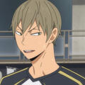 Konoha Akinori Konoha Akinori