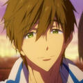 Makoto Tachinaba Makoto Tachinaba