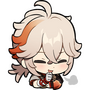 Natsume Takashi Natsume Takashi