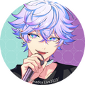 Nayuta