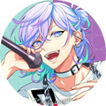 Kanata Kanata