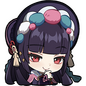 Nyanko-sensei Nyanko-sensei