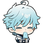 Natsume Takashi Natsume Takashi