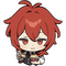 Natsume Takashi