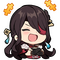 Nyanko-sensei Nyanko-sensei