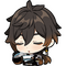 Natsume Takashi