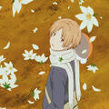 Natsume Takashi Natsume Takashi